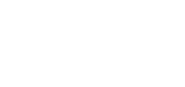 Tisséo Concept