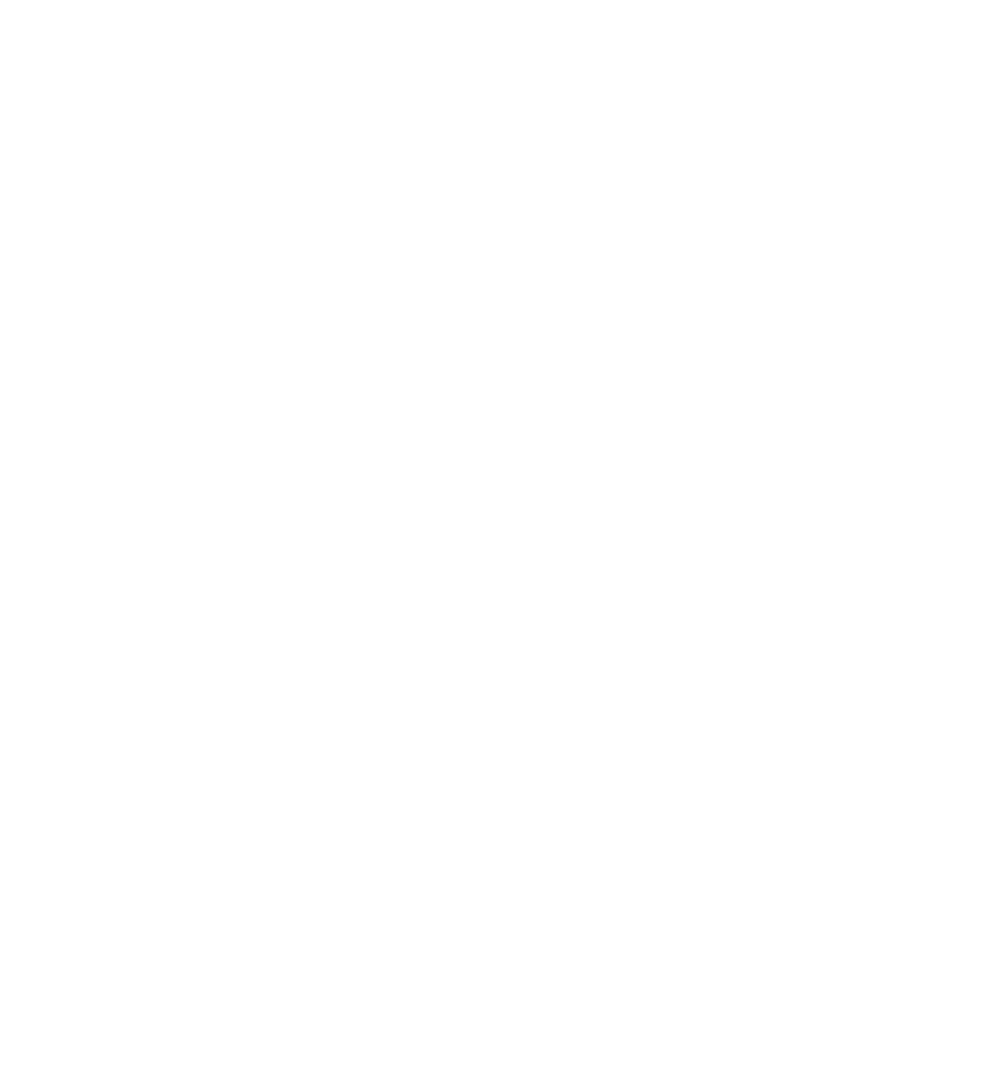 Tisséo Concept