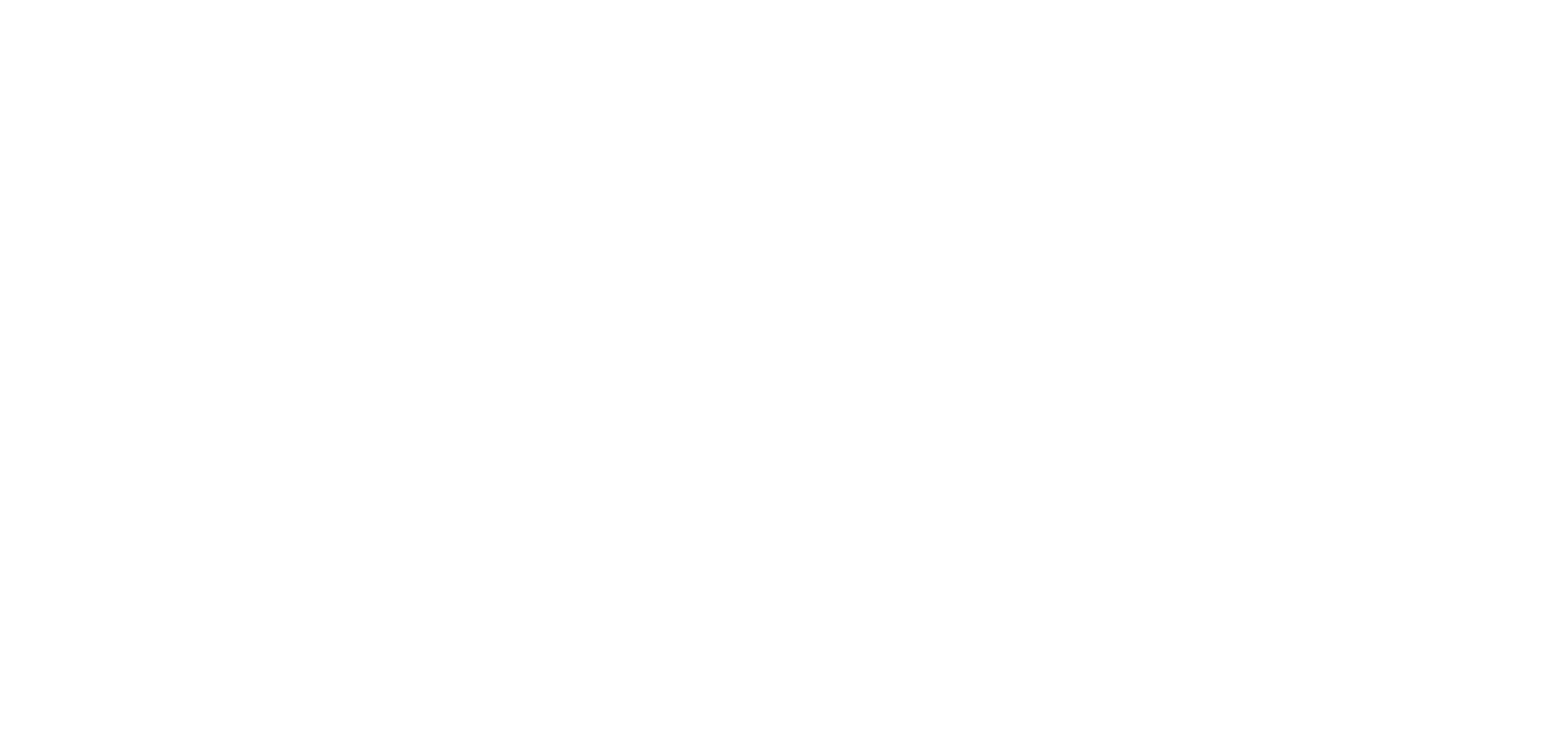Tisséo Concept