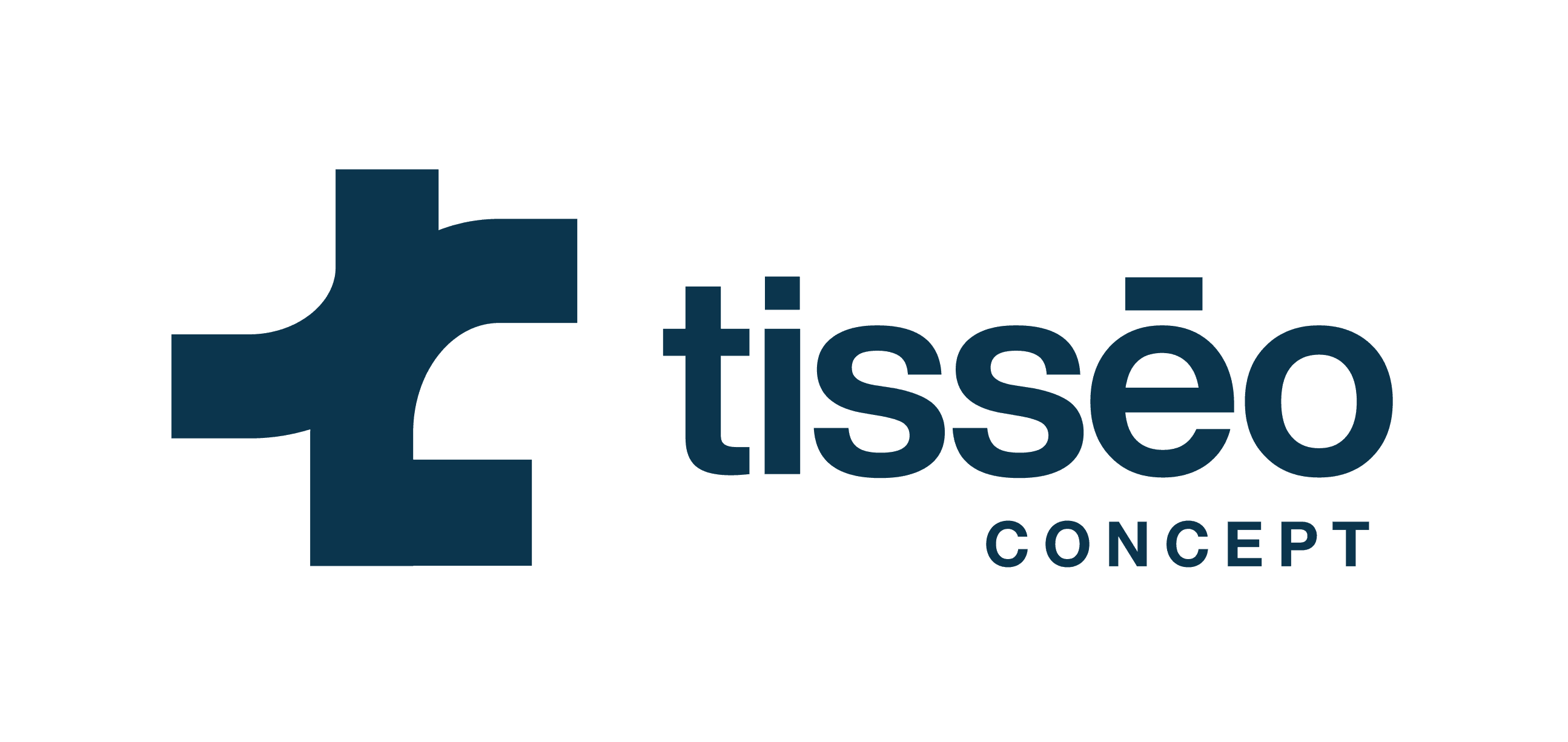 Tisséo Concept